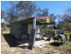 8 Macadamia Ct, Walloon QLD 4306