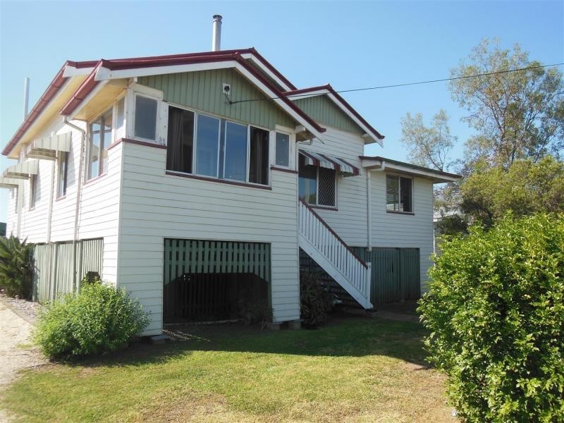 9 William Street, Rosewood QLD 4340