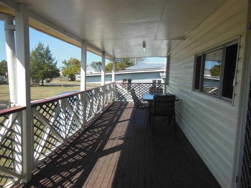 9 William Street, Rosewood QLD 4340