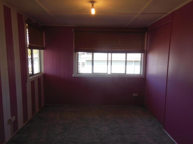 9 William Street, Rosewood QLD 4340