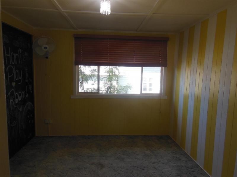 9 William Street, Rosewood QLD 4340