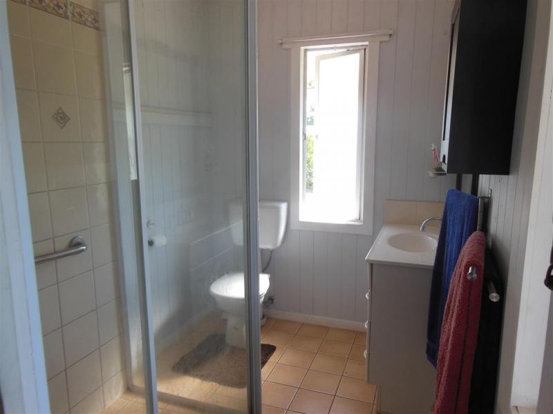 9 William Street, Rosewood QLD 4340