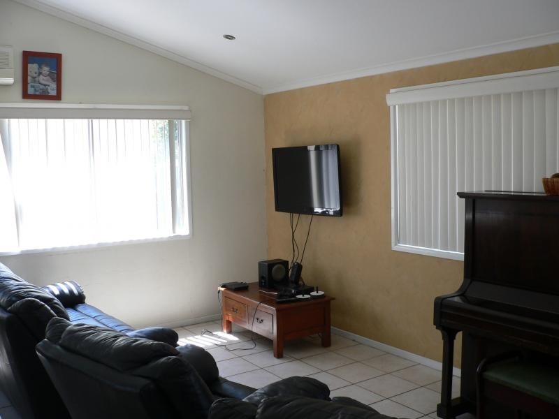 23 Kanandah Ct, Thagoona QLD 4306