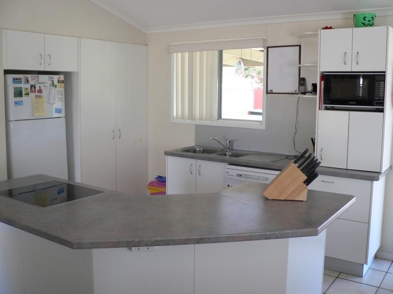 23 Kanandah Ct, Thagoona QLD 4306