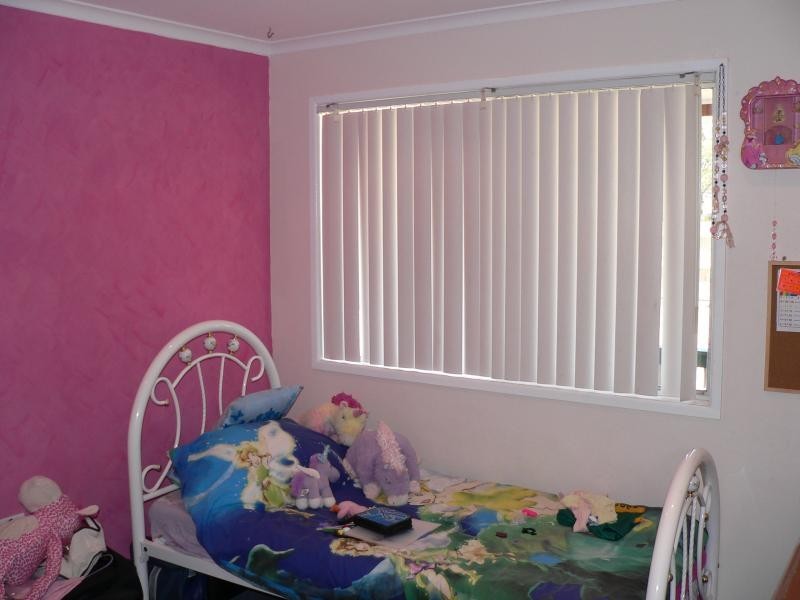 23 Kanandah Ct, Thagoona QLD 4306