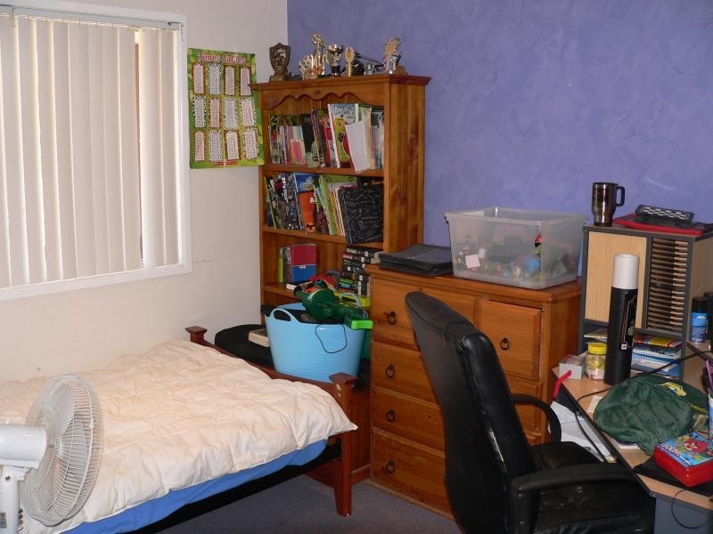 23 Kanandah Ct, Thagoona QLD 4306