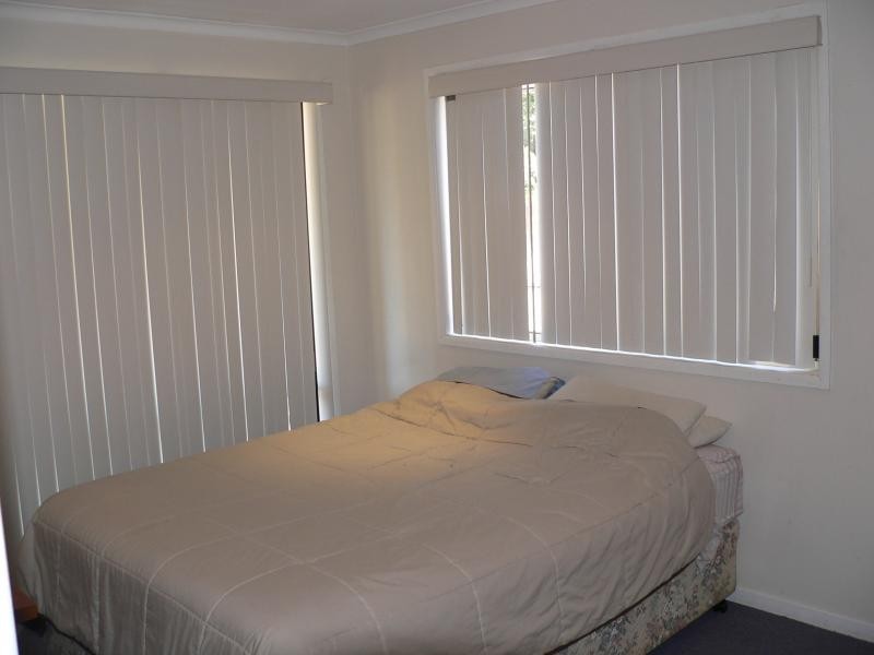 23 Kanandah Ct, Thagoona QLD 4306