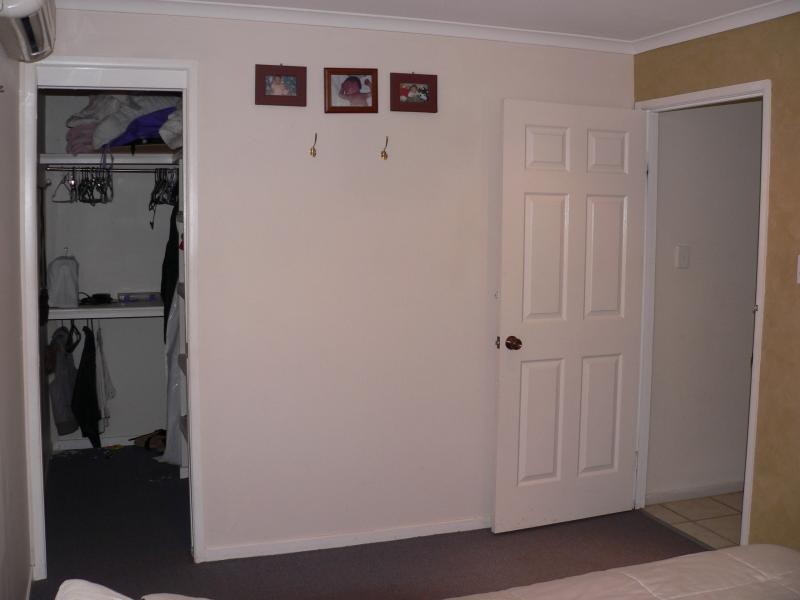 23 Kanandah Ct, Thagoona QLD 4306