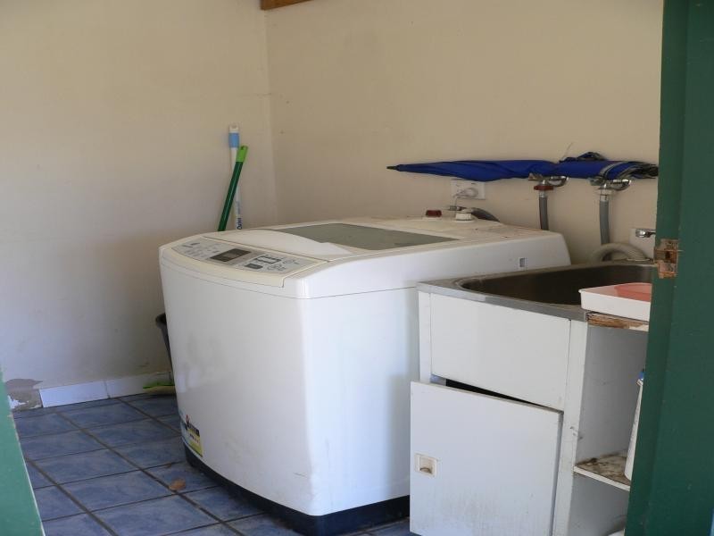 23 Kanandah Ct, Thagoona QLD 4306