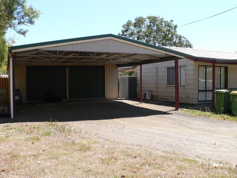 23 Kanandah Ct, Thagoona QLD 4306