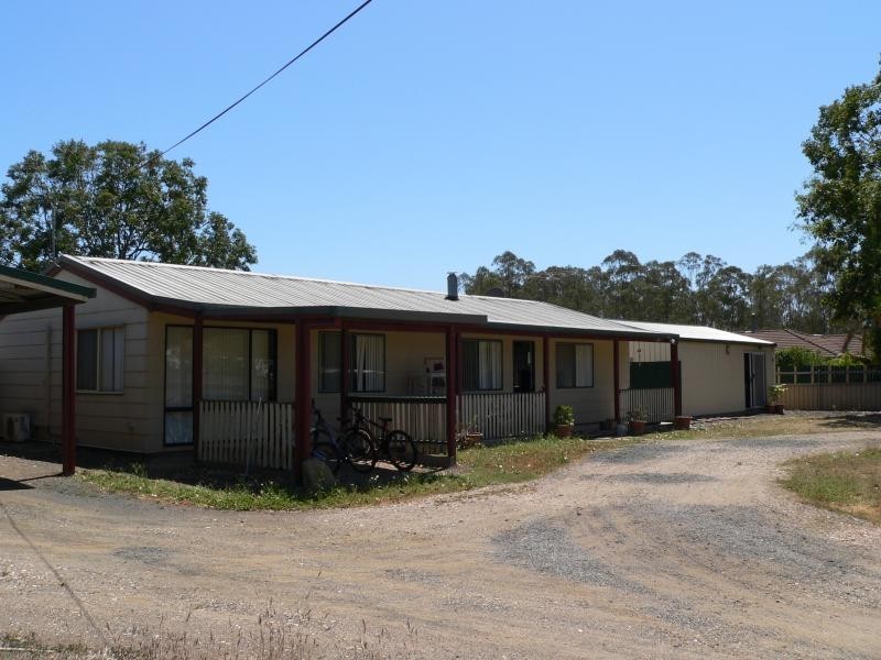 23 Kanandah Ct, Thagoona QLD 4306