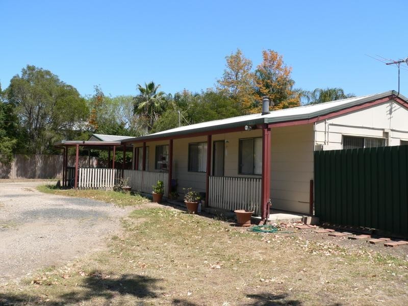 23 Kanandah Ct, Thagoona QLD 4306