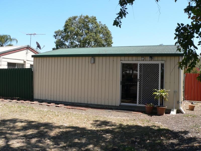 23 Kanandah Ct, Thagoona QLD 4306