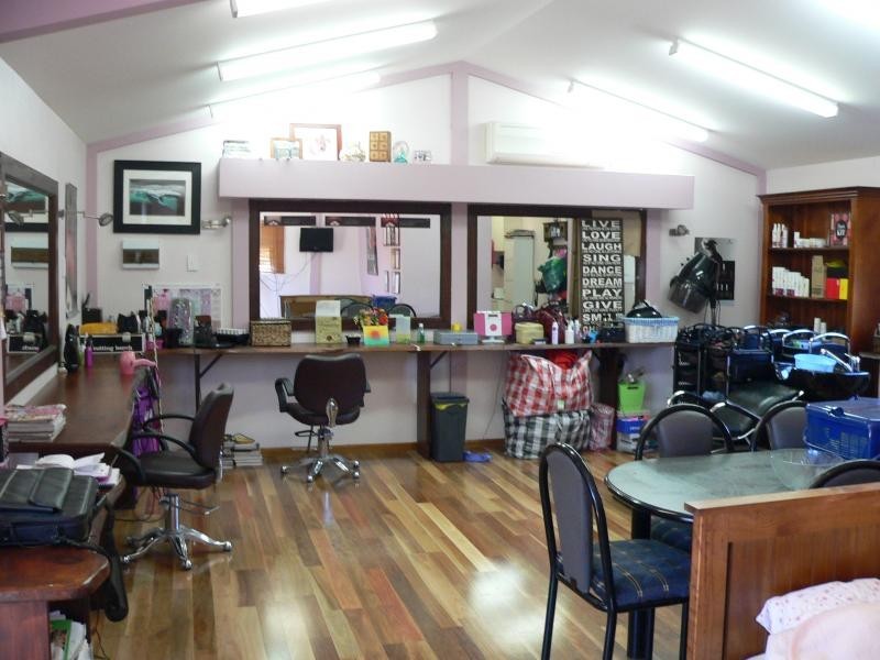 23 Kanandah Ct, Thagoona QLD 4306