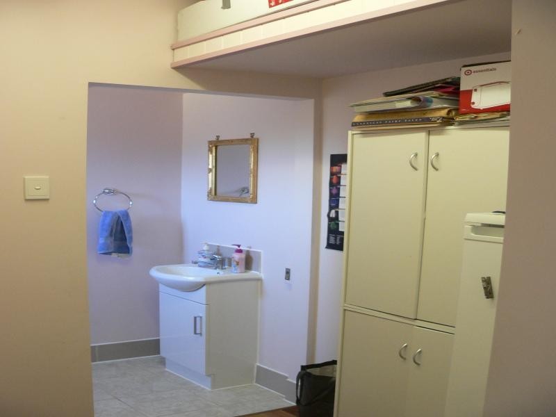 23 Kanandah Ct, Thagoona QLD 4306