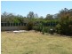 23 Kanandah Ct, Thagoona QLD 4306