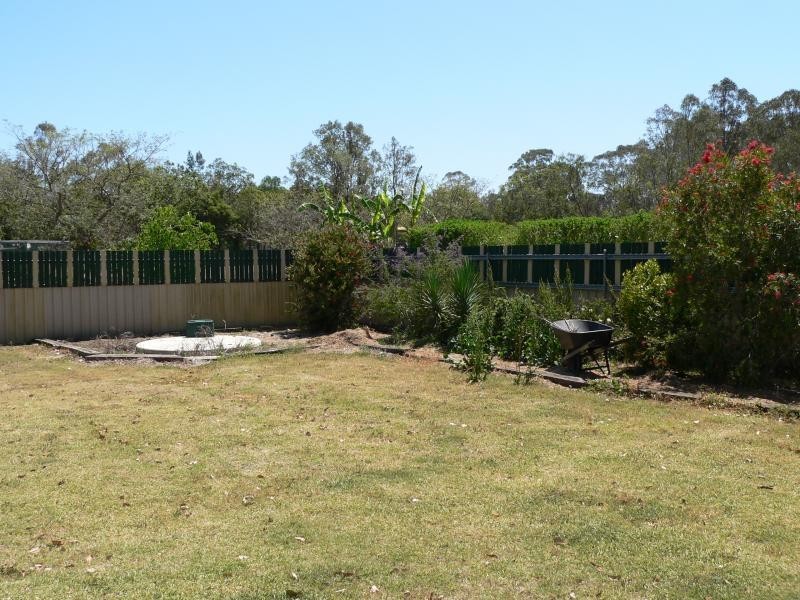 23 Kanandah Ct, Thagoona QLD 4306