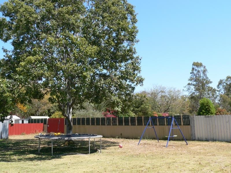 23 Kanandah Ct, Thagoona QLD 4306