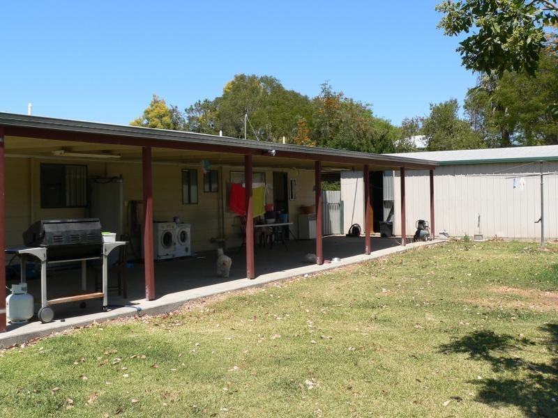 23 Kanandah Ct, Thagoona QLD 4306