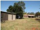 9 Macadamia Ct, Walloon QLD 4306