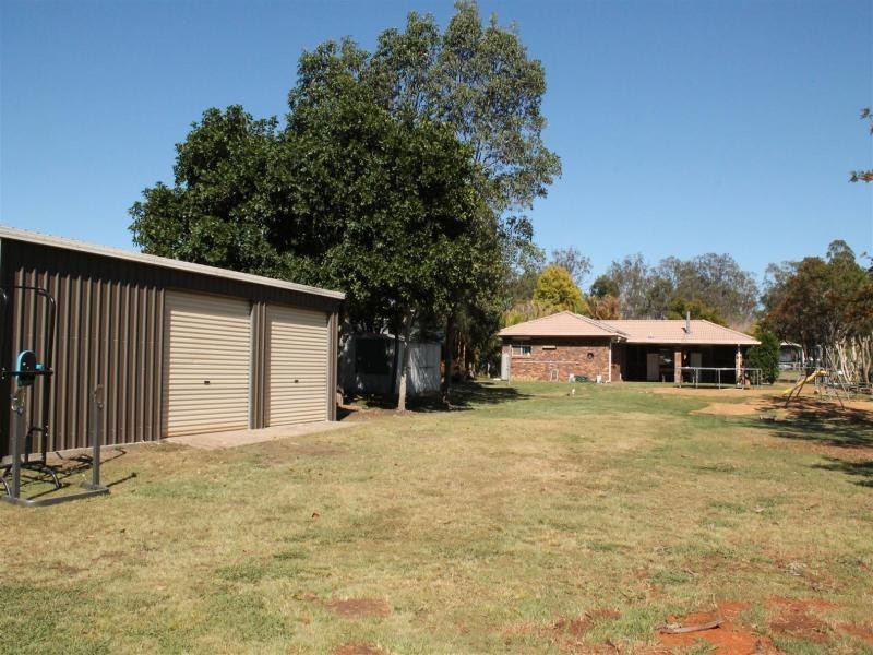 9 Macadamia Ct, Walloon QLD 4306