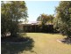 9 Macadamia Ct, Walloon QLD 4306
