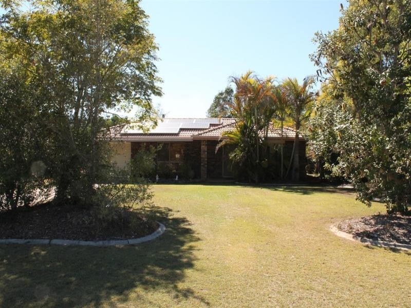 9 Macadamia Ct, Walloon QLD 4306