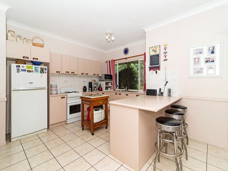 182 Eder Brothers Rd, Coleyville QLD 4307