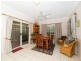 182 Eder Brothers Rd, Coleyville QLD 4307