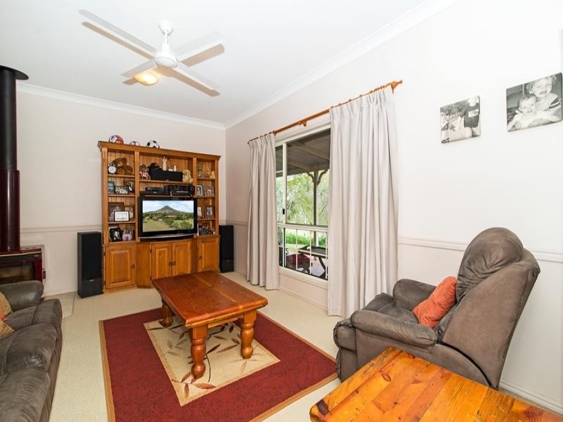182 Eder Brothers Rd, Coleyville QLD 4307