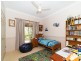 182 Eder Brothers Rd, Coleyville QLD 4307
