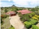 182 Eder Brothers Rd, Coleyville QLD 4307