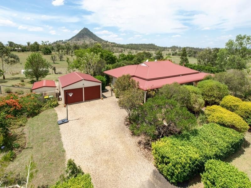 182 Eder Brothers Rd, Coleyville QLD 4307