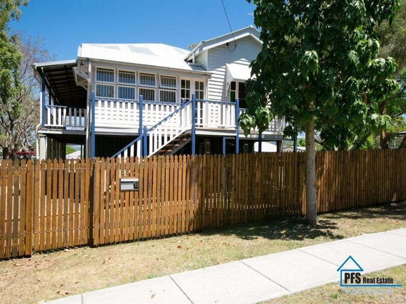 88 Albert St, Rosewood QLD 4340