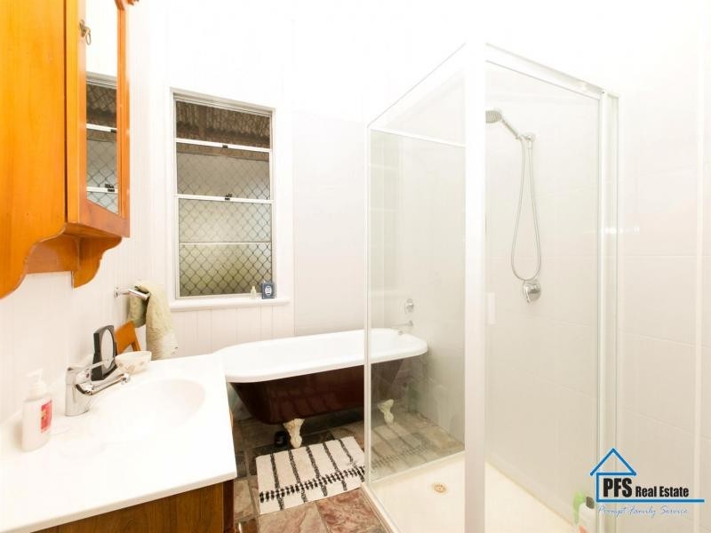 88 Albert St, Rosewood QLD 4340