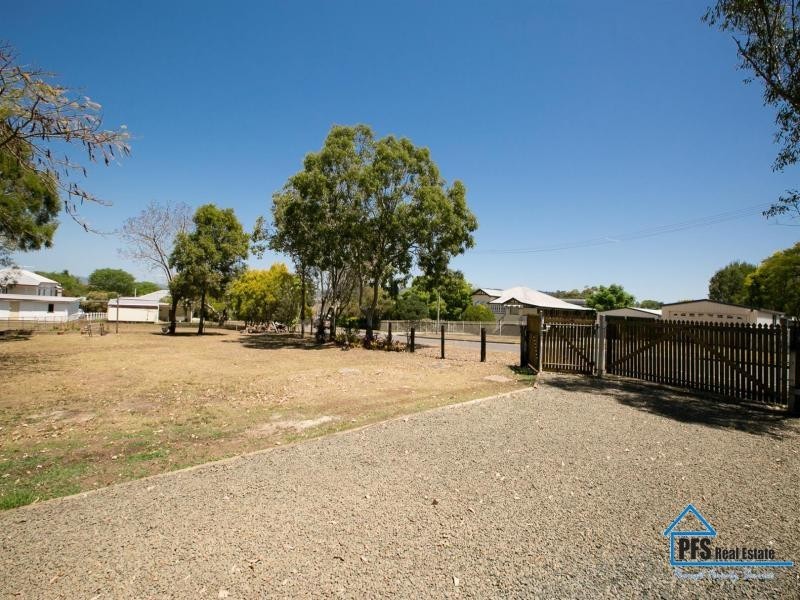 88 Albert St, Rosewood QLD 4340