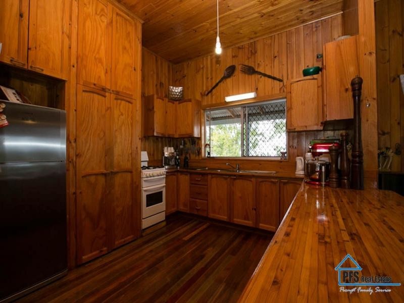 88 Albert St, Rosewood QLD 4340