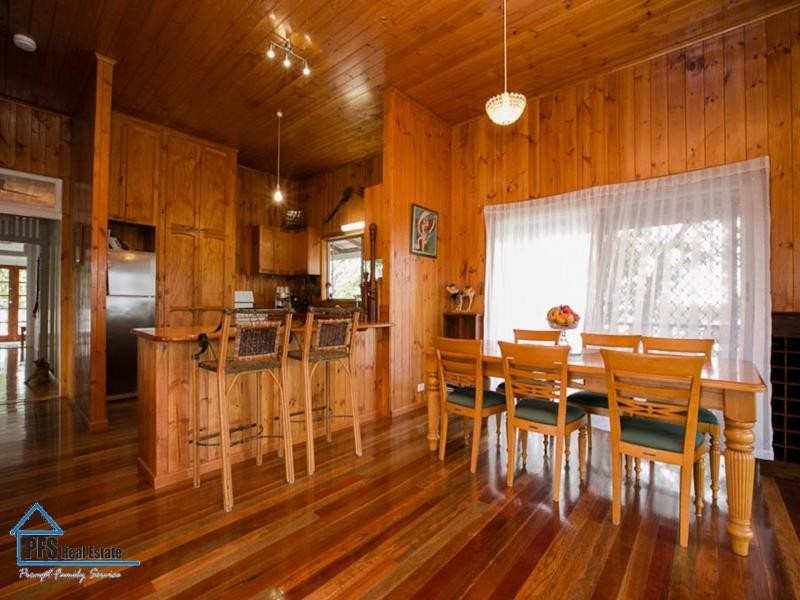 88 Albert St, Rosewood QLD 4340