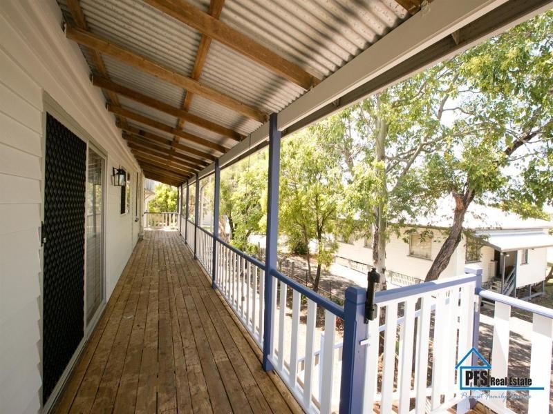 88 Albert St, Rosewood QLD 4340
