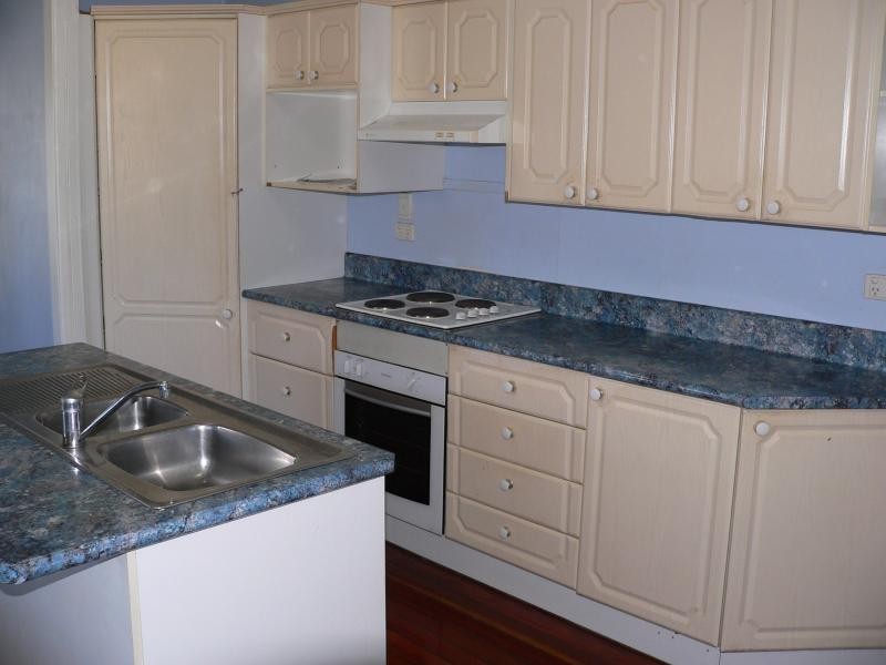 4 Walloon Road, Rosewood QLD 4340