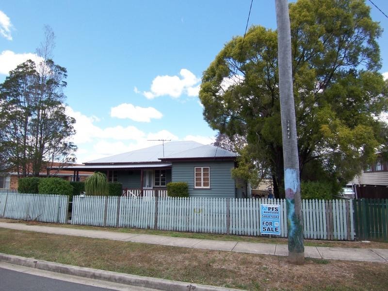 4 Walloon Road, Rosewood QLD 4340