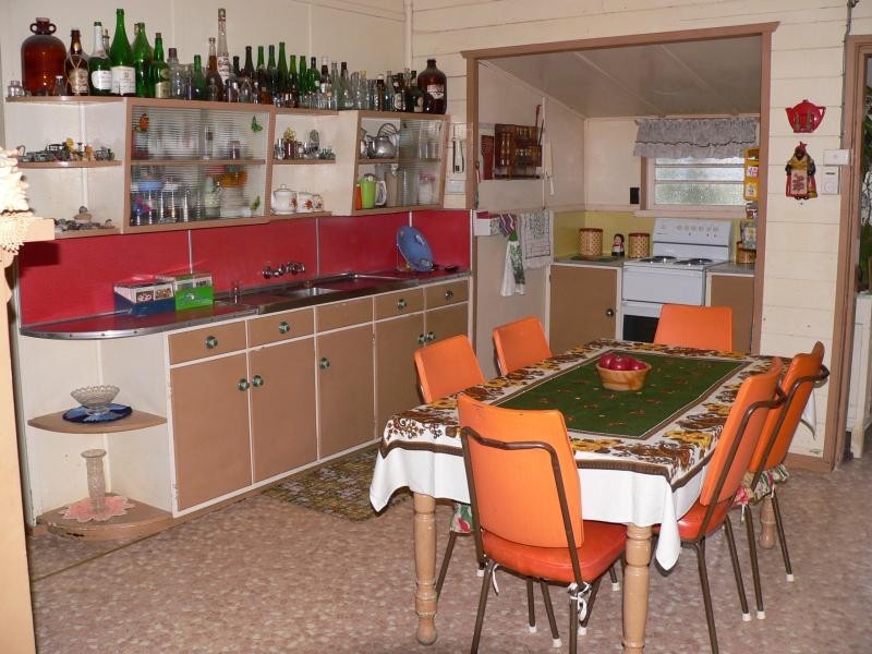 47 Earls Road, Marburg QLD 4346