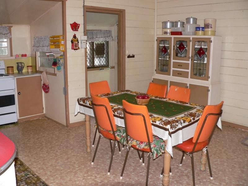 47 Earls Road, Marburg QLD 4346