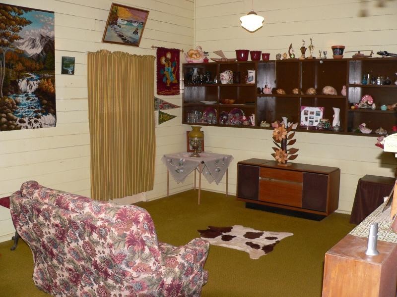 47 Earls Road, Marburg QLD 4346