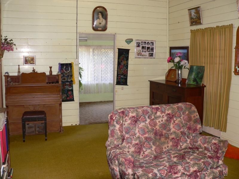 47 Earls Road, Marburg QLD 4346