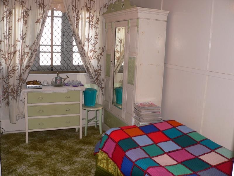 47 Earls Road, Marburg QLD 4346