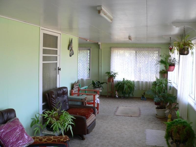 47 Earls Road, Marburg QLD 4346