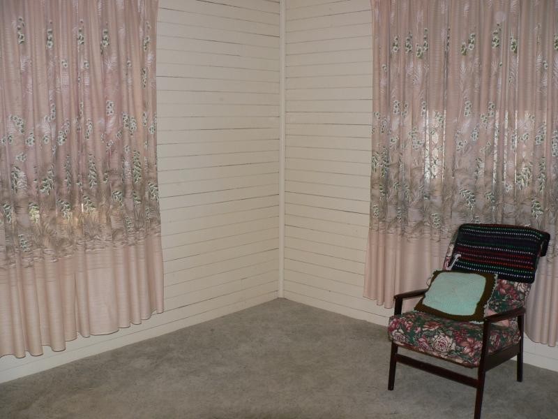 47 Earls Road, Marburg QLD 4346