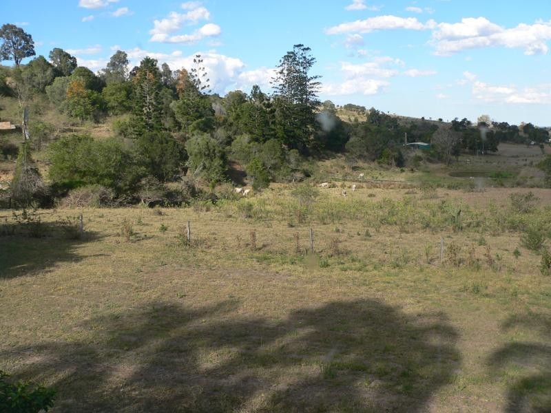 47 Earls Road, Marburg QLD 4346