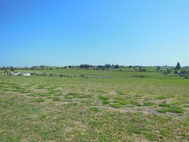 67-69 BERRYMAN CIRCUIT, Boonah QLD 4310